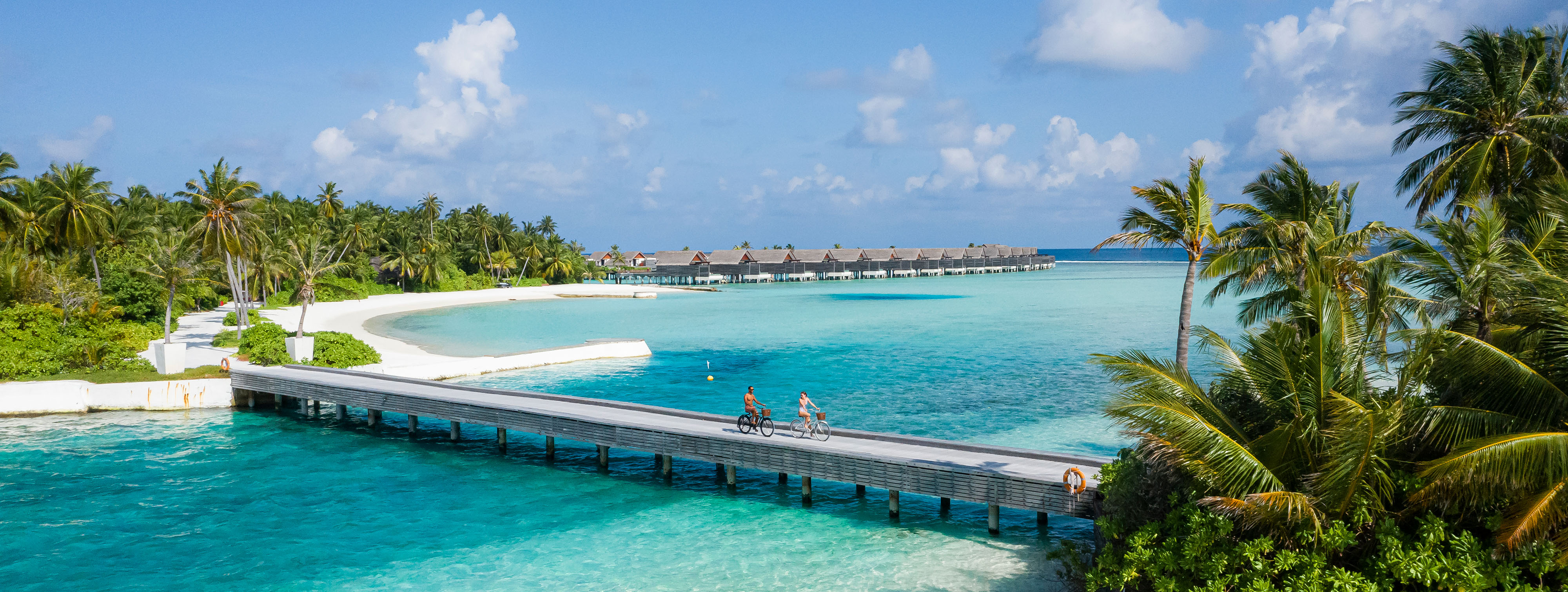 Niyama Private Islands Maldives
